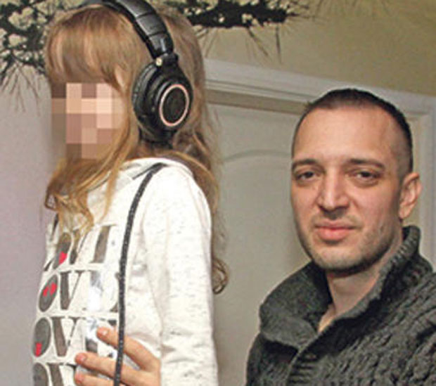 Вештаци: Јана може да сведочи